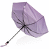 21" Impact Aware 190T minisateenvarjo, laventeli lisäkuva 2